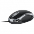 Мишка Vinga MS-201BK - Фото 2