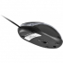 Мишка Vinga MS-201BK - Фото 6
