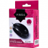 Мишка Vinga MS-201BK - Фото 7