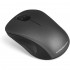 Мишка Modecom MC-WM10S Silent Wireless Black (M-MC-WM10S-100) - Фото 1