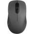 Мишка Modecom MC-WM10S Silent Wireless Black (M-MC-WM10S-100) - Фото 2
