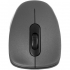 Мишка Modecom MC-WM10S Silent Wireless Black (M-MC-WM10S-100) - Фото 3