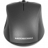 Мишка Modecom MC-WM10S Silent Wireless Black (M-MC-WM10S-100) - Фото 4
