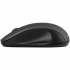 Мишка Modecom MC-WM10S Silent Wireless Black (M-MC-WM10S-100) - Фото 5