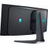 Монітор Dell AW3423DWF (210-BFRQ) - Фото 6