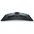 Монітор Dell AW3423DWF (210-BFRQ) - Фото 7
