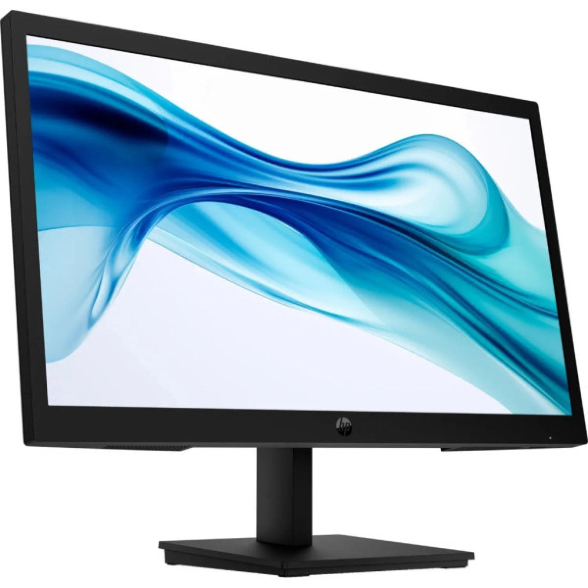 Монитор HP S3 Pro 322pv (9U5A2AA) - Фото 2
