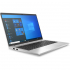 Ноутбук HP ProBook 445 G8 (45N64ES) - Фото 2