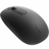 Мишка Rapoo N200 Black - Фото 3