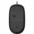 Мишка Rapoo N200 Black - Фото 6