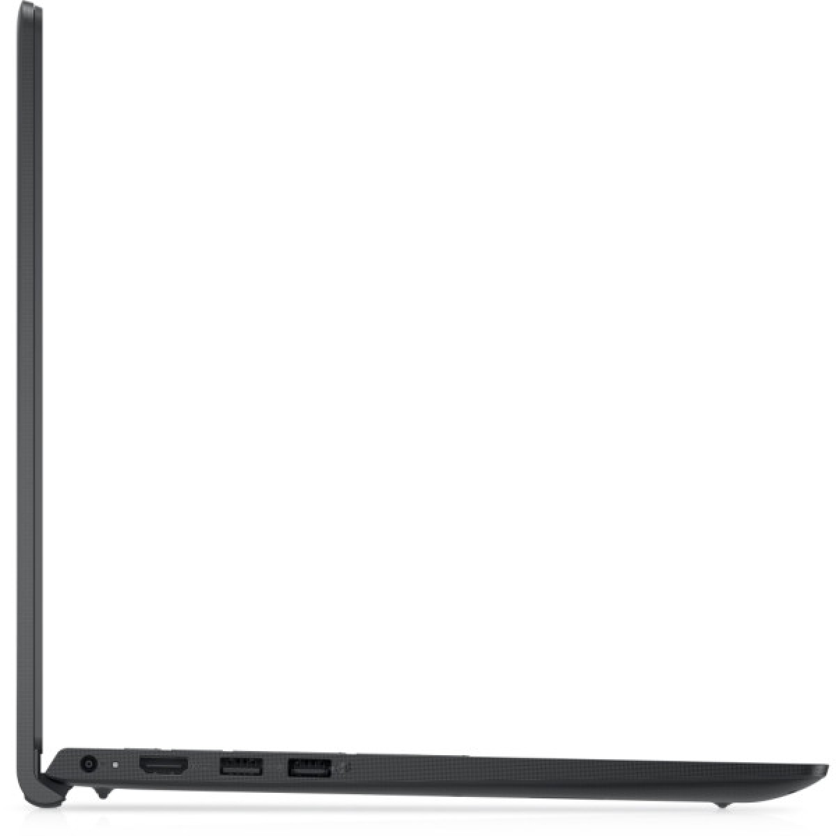 Ноутбук Dell Vostro 3520 (N1605PVNB3520UA_UBU) - Фото 5