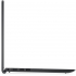 Ноутбук Dell Vostro 3520 (N1605PVNB3520UA_UBU) - Фото 5