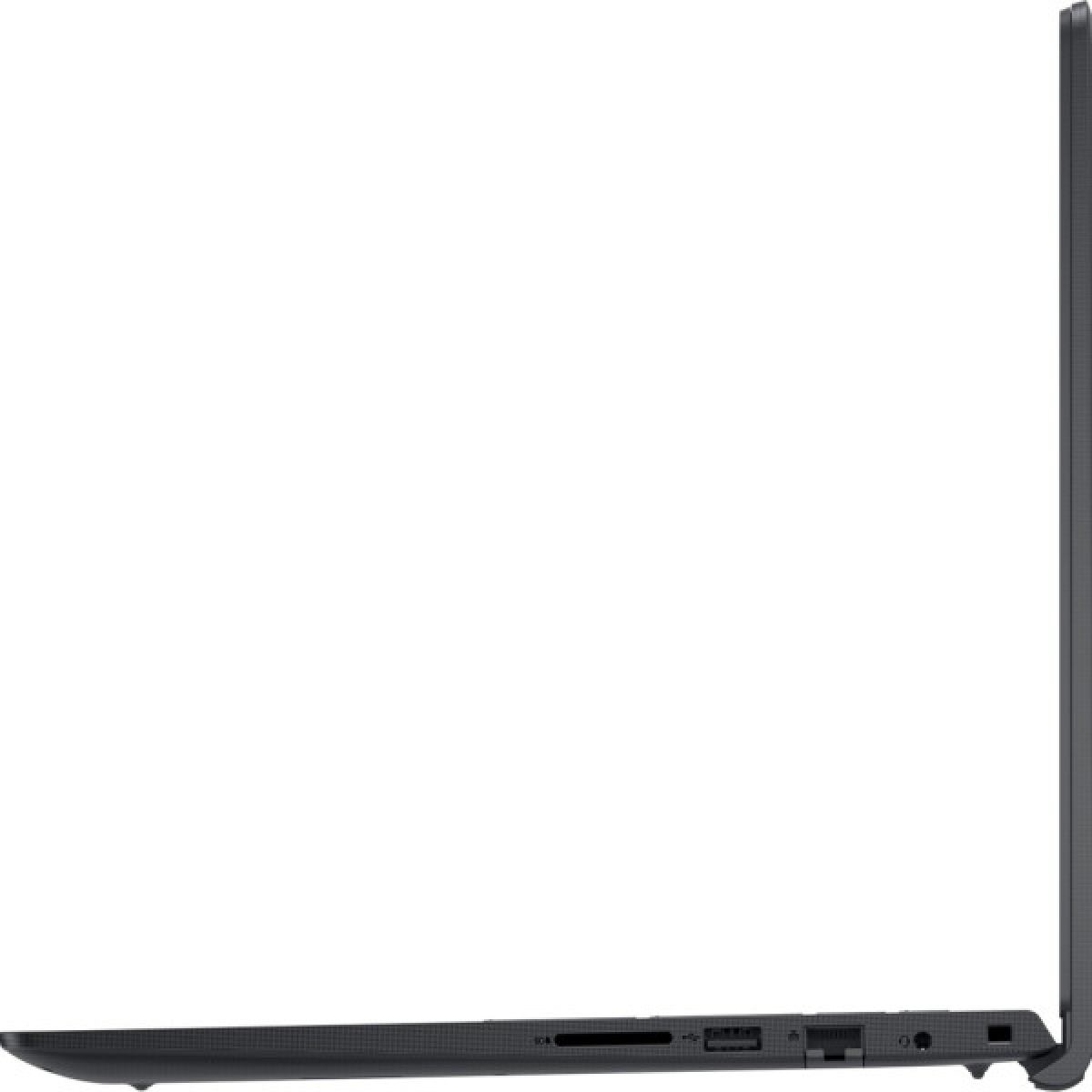 Ноутбук Dell Vostro 3520 (N1605PVNB3520UA_UBU) - Фото 6