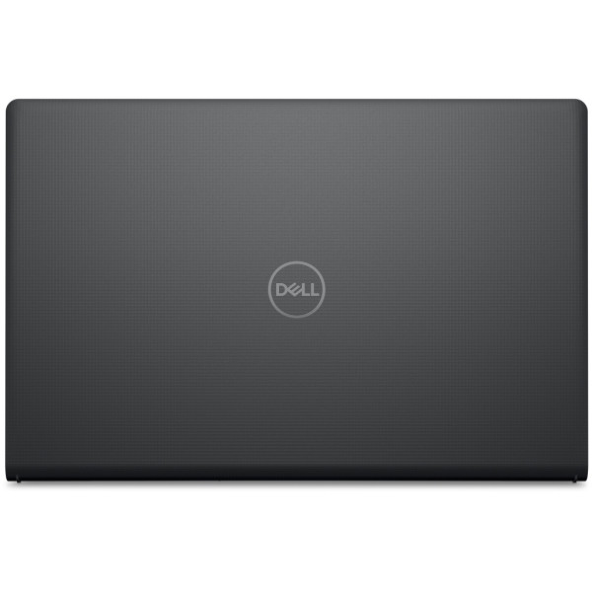 Ноутбук Dell Vostro 3520 (N1605PVNB3520UA_UBU) - Фото 9