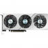 Видеокарта GIGABYTE GeForce RTX4060 8Gb EAGLE OC ICE (GV-N4060EAGLEOC ICE-8GD) - Фото 1