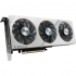 Видеокарта GIGABYTE GeForce RTX4060 8Gb EAGLE OC ICE (GV-N4060EAGLEOC ICE-8GD) - Фото 3