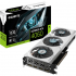 Видеокарта GIGABYTE GeForce RTX4060 8Gb EAGLE OC ICE (GV-N4060EAGLEOC ICE-8GD) - Фото 9