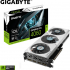 Видеокарта GIGABYTE GeForce RTX4060 8Gb EAGLE OC ICE (GV-N4060EAGLEOC ICE-8GD) - Фото 10