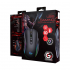 Мишка Gembird Ragnar RX500 USB RGB Black (MUSG-RAGNAR-RX500) - Фото 4