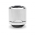 Фітинг для СРО Ekwb EK-Quantum Torque STC-10/13 - Nickel (3831109813829) - Фото 1