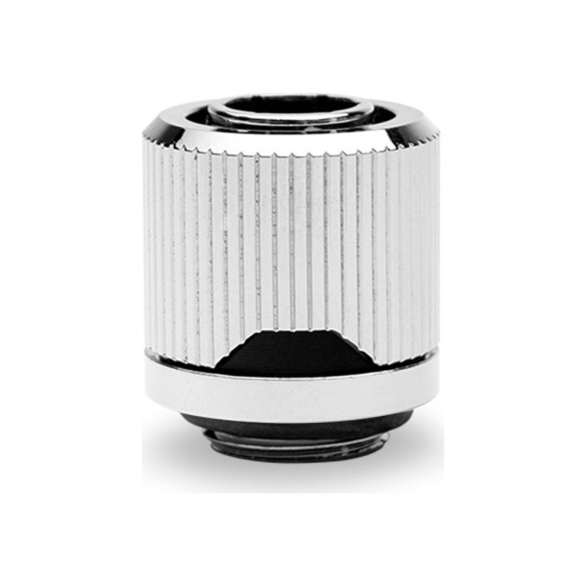 Фітинг для СРО Ekwb EK-Quantum Torque STC-10/13 - Nickel (3831109813829) - Фото 2