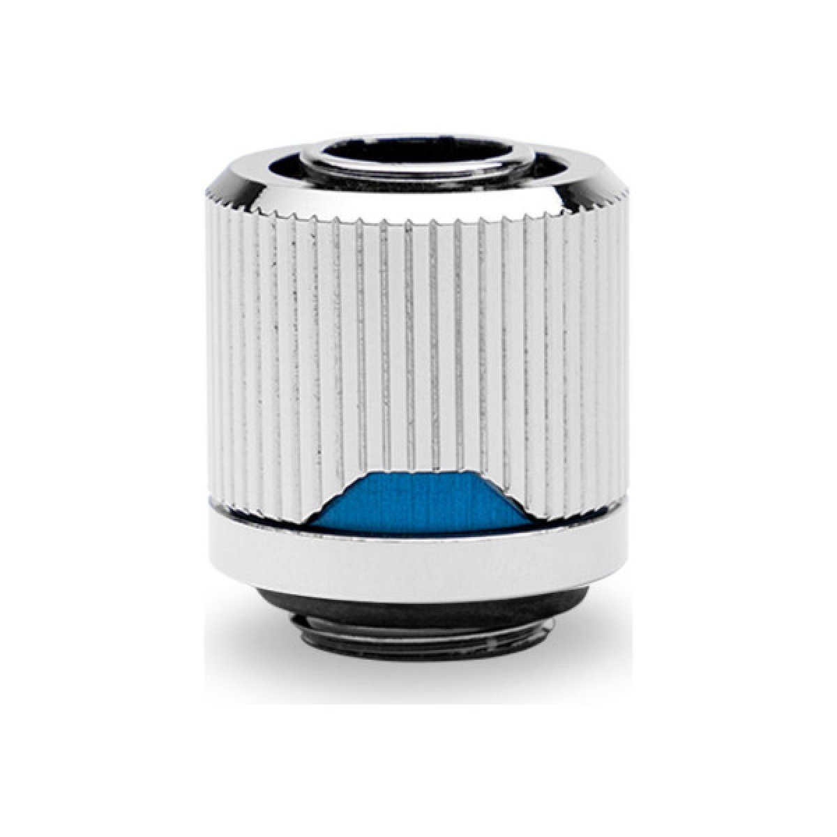 Фітинг для СРО Ekwb EK-Quantum Torque STC-10/13 - Nickel (3831109813829) - Фото 3