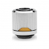Фітинг для СРО Ekwb EK-Quantum Torque STC-10/13 - Nickel (3831109813829) - Фото 4