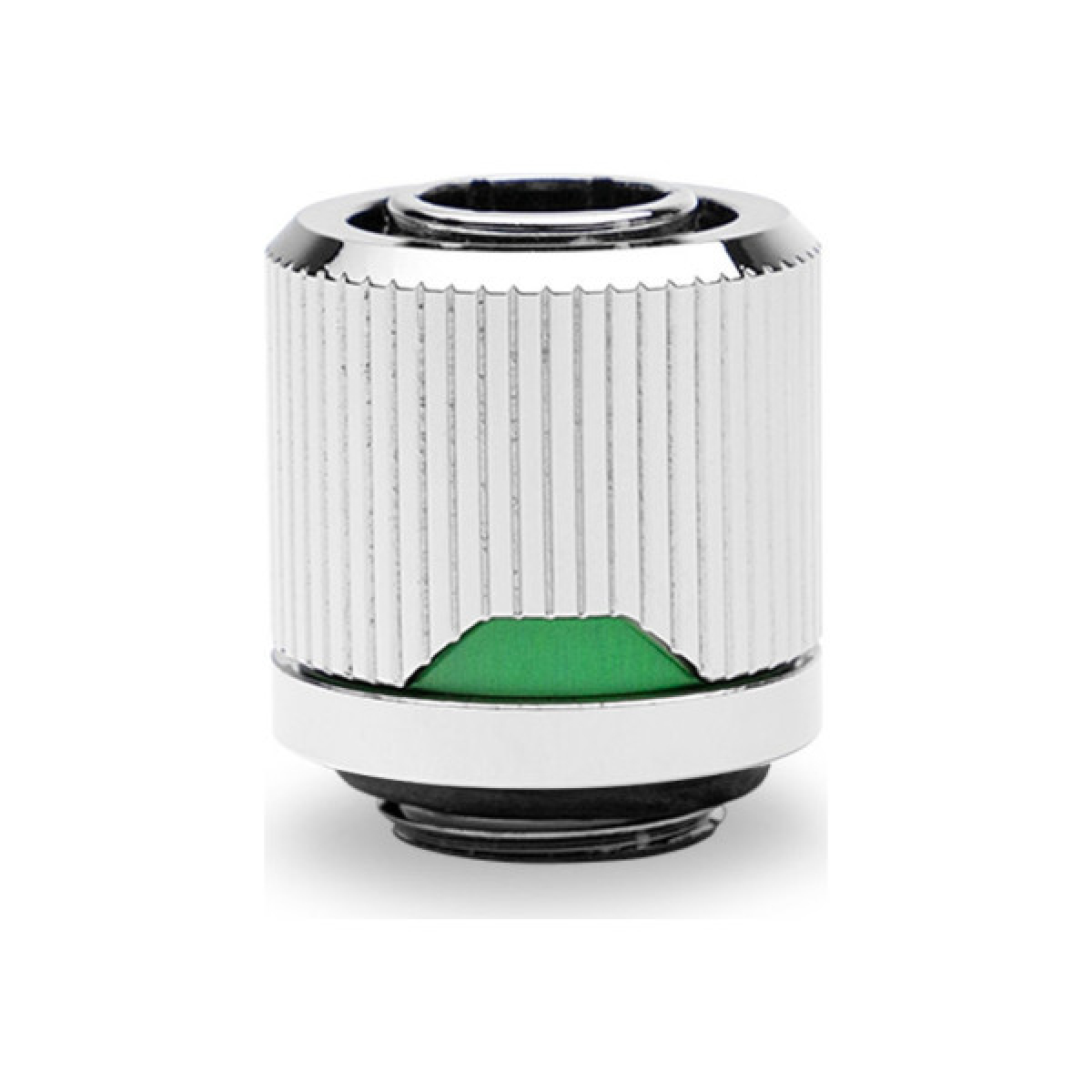 Фітинг для СРО Ekwb EK-Quantum Torque STC-10/13 - Nickel (3831109813829) - Фото 5