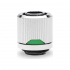 Фітинг для СРО Ekwb EK-Quantum Torque STC-10/13 - Nickel (3831109813829) - Фото 5