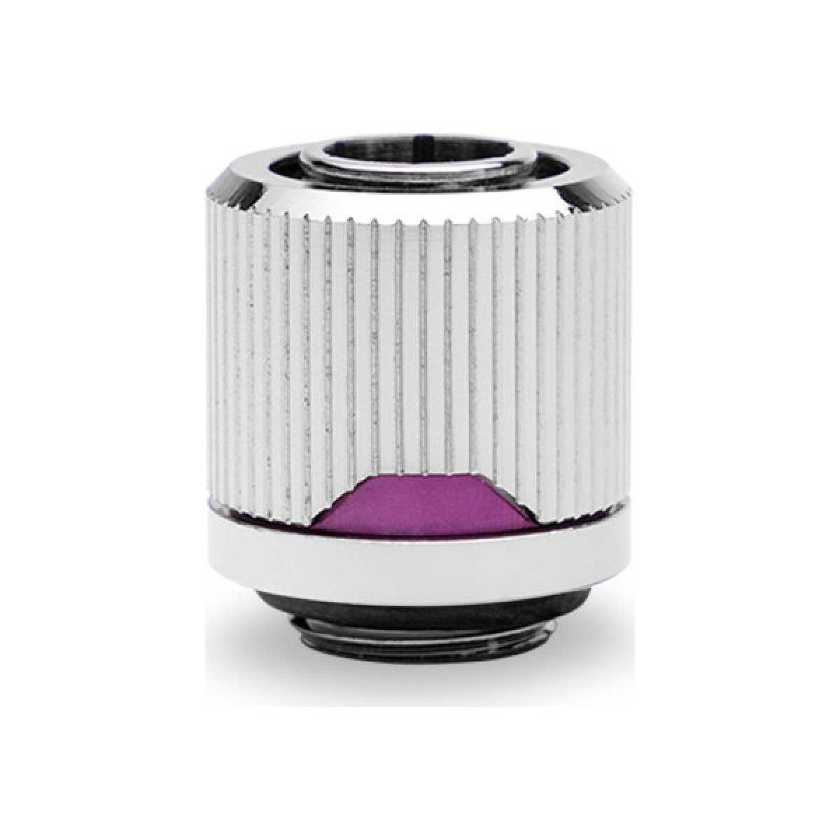 Фітинг для СРО Ekwb EK-Quantum Torque STC-10/13 - Nickel (3831109813829) - Фото 6