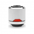 Фітинг для СРО Ekwb EK-Quantum Torque STC-10/13 - Nickel (3831109813829) - Фото 7