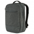 Рюкзак для ноутбука Incase 15" City Compact Backpack Heather Black (CL55571) - Фото 1