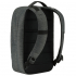 Рюкзак для ноутбука Incase 15" City Compact Backpack Heather Black (CL55571) - Фото 7