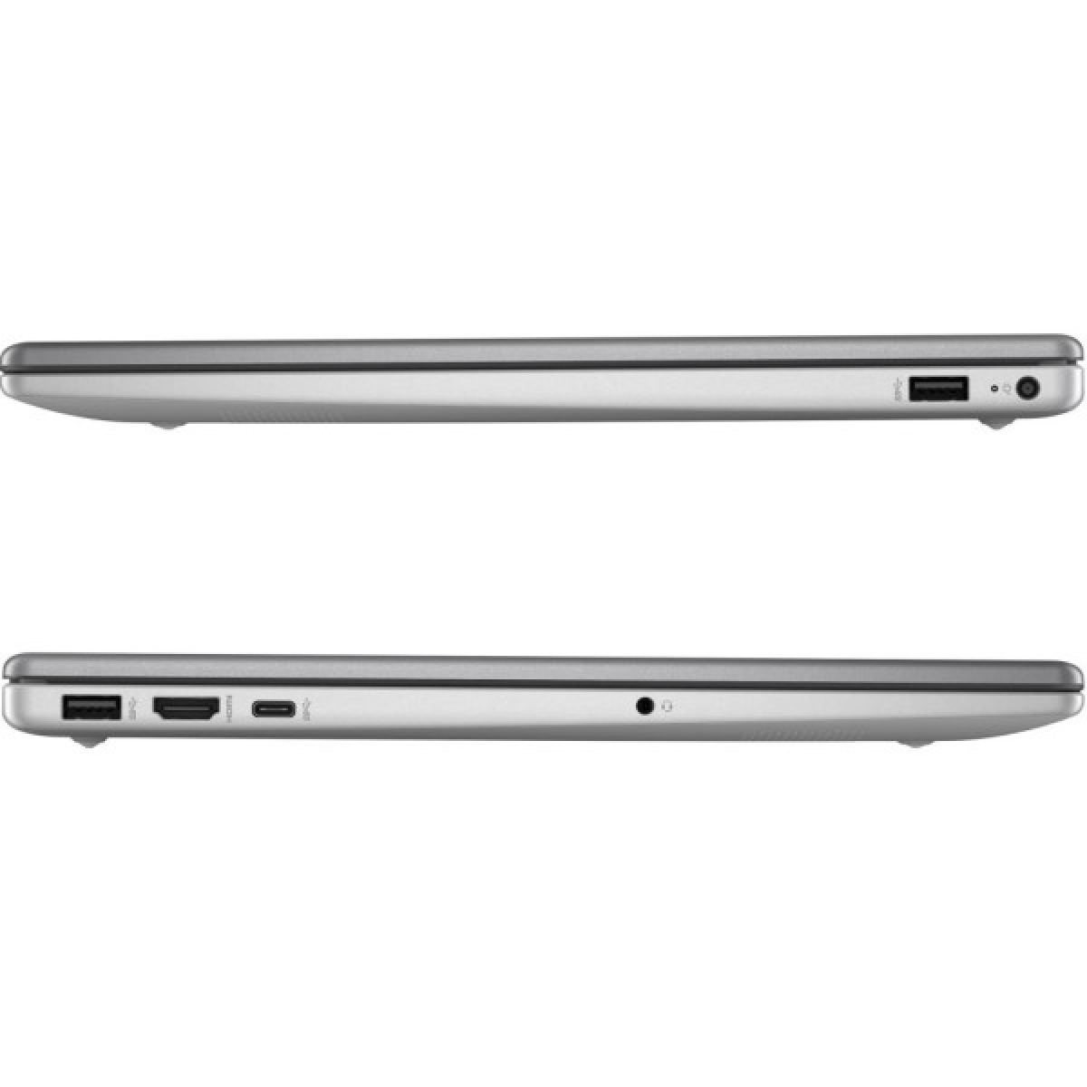 Ноутбук HP 250 G10 (8A540EA) - Фото 4