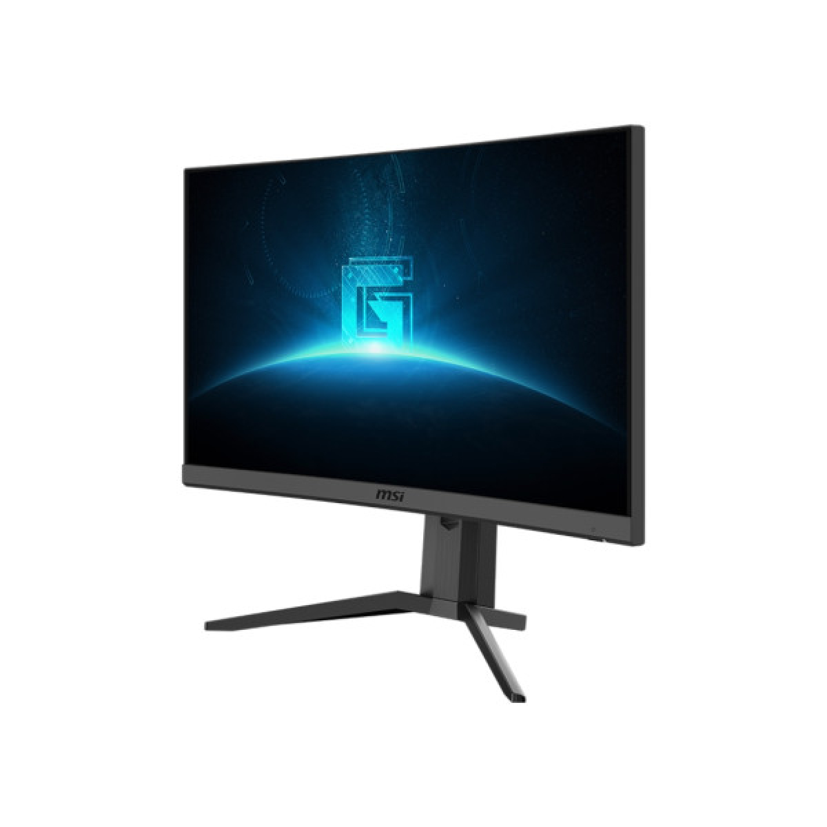 Монітор MSI G24C6P-E2 - Фото 2