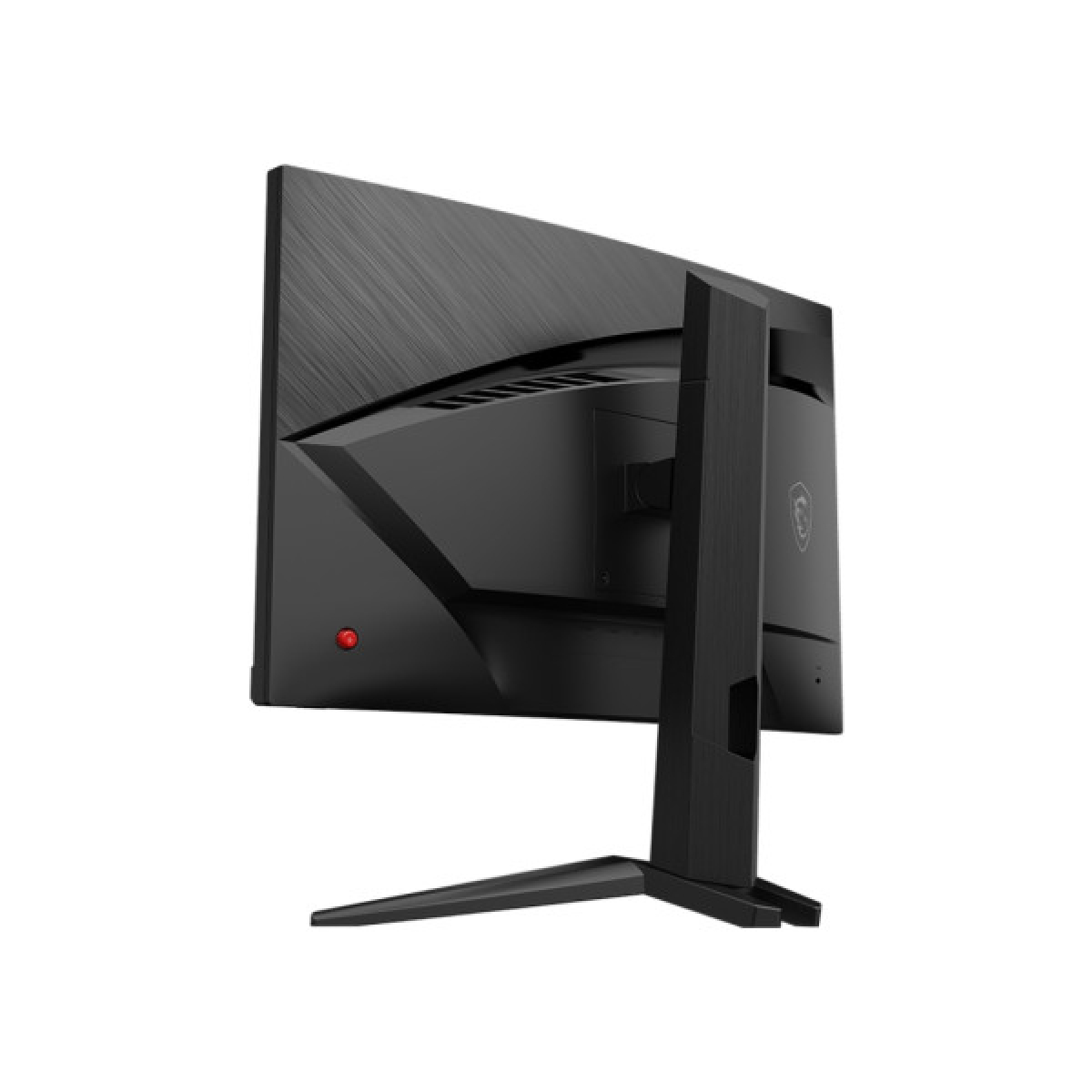 Монітор MSI G24C6P-E2 - Фото 3