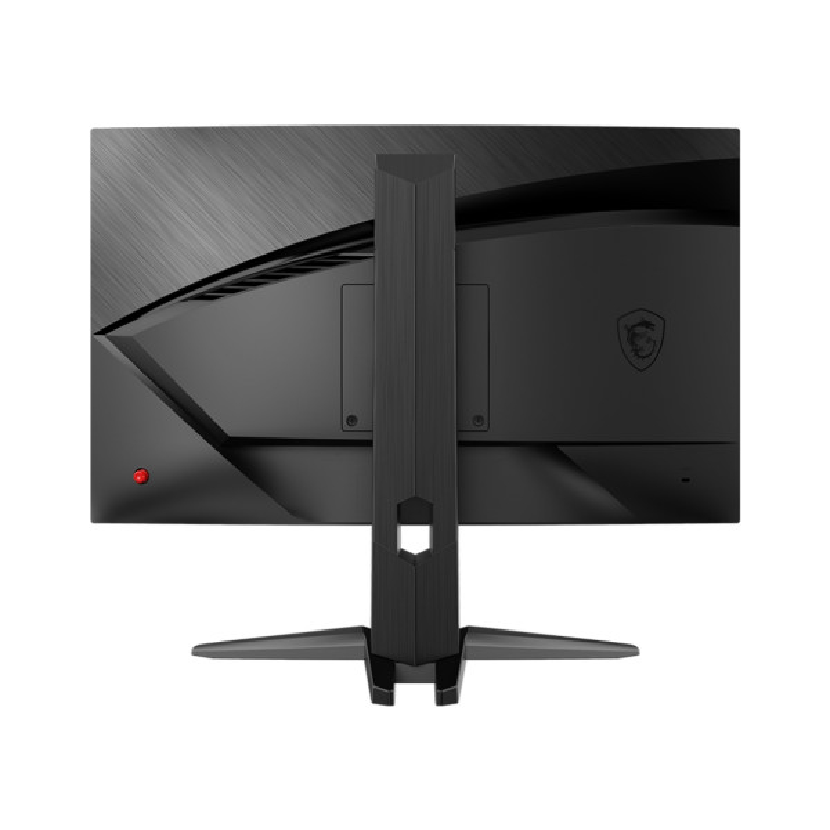 Монітор MSI G24C6P-E2 - Фото 5