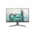 Монітор Philips 24M2N3200S/00 - Фото 1