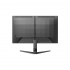 Монітор Philips 24M2N3200S/00 - Фото 2