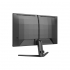 Монітор Philips 24M2N3200S/00 - Фото 3