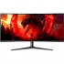 Монитор Acer ED340CUS3BMIIPX (UM.CE0EE.301) - Фото 1