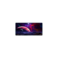 Коврик для мышки Voltronic Planet Moon (PM300-700)