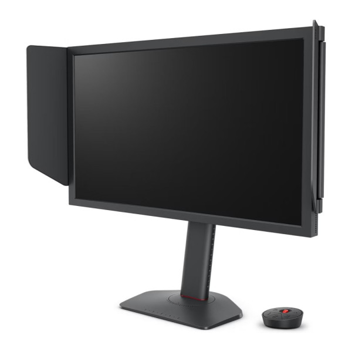 Монітор BenQ Zowie XL2586X Plus - Фото 3