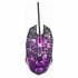 Мишка Gembird MUS-6B-GRAFIX-01 USB Black (MUS-6B-GRAFIX-01) - Фото 1