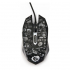 Мишка Gembird MUS-6B-GRAFIX-01 USB Black (MUS-6B-GRAFIX-01) - Фото 3