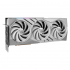 Відеокарта MSI GeForce RTX4080 SUPER 16GB GAMING X SLIM WHITE (RTX 4080 SUPER 16G GAMING X SLIM WHITE) - Фото 2