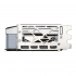 Відеокарта MSI GeForce RTX4080 SUPER 16GB GAMING X SLIM WHITE (RTX 4080 SUPER 16G GAMING X SLIM WHITE) - Фото 4