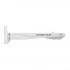 Відеокарта MSI GeForce RTX4080 SUPER 16GB GAMING X SLIM WHITE (RTX 4080 SUPER 16G GAMING X SLIM WHITE) - Фото 6