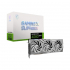 Відеокарта MSI GeForce RTX4080 SUPER 16GB GAMING X SLIM WHITE (RTX 4080 SUPER 16G GAMING X SLIM WHITE) - Фото 7