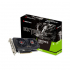 Видеокарта GeForce GTX1650 4096Mb Biostar (VN1656XF41) - Фото 3
